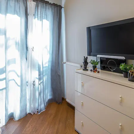 Appartement Amazing Near The River *